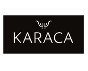 Karaca