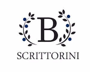 Bacca Scrittorini