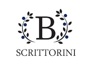 Bacca Scrittorini