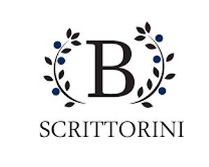 Bacca Scrittorini