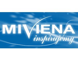 Miviena