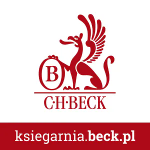 Księgarnia Beck