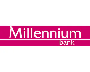 Bank Millennium S.A