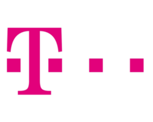 T-Mobile