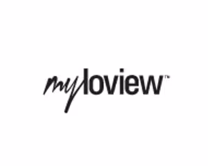 MyLoview.pl