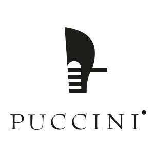 Logo Puccini