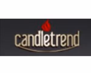 CandleTrend