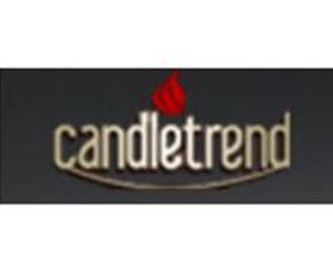 CandleTrend