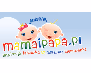Mama i Papa