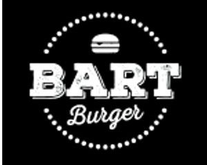 Bart Burger