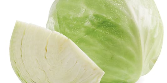 Lidl: -57% na kapustę gołąbkową 04.12.2025