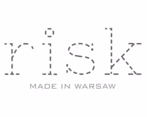 RISK Made in Warsaw