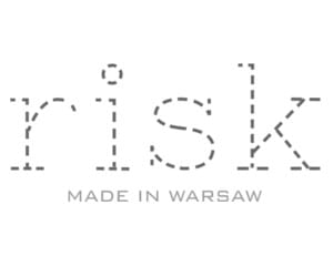 RISK Made in Warsaw