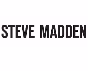 Steve Madden