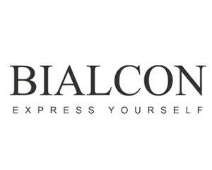 Logo Bialcon