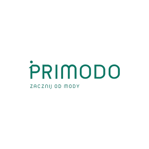 Primodo