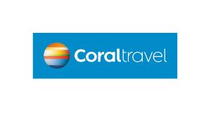 Coral Travel