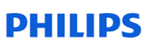 Logo Philips