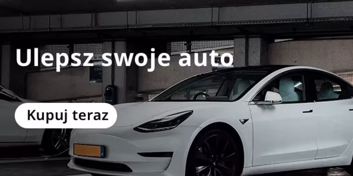AliExpress: Akcesoria samochodowe