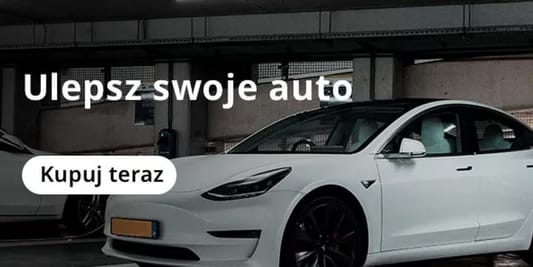 AliExpress:  Akcesoria samochodowe 29.04.2025