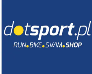 dotsport.pl