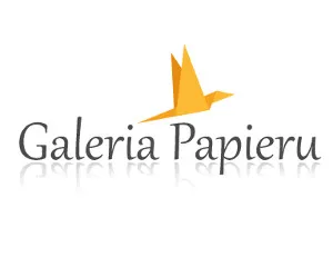 Galeria Papieru