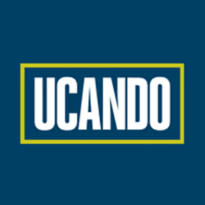 Ucando.pl