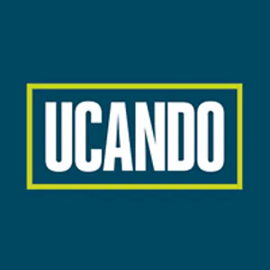 Ucando.pl