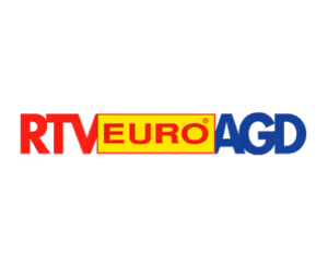 RTV EURO AGD