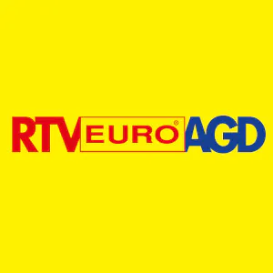 RTV EURO AGD