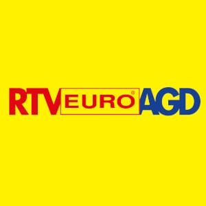 RTV EURO AGD