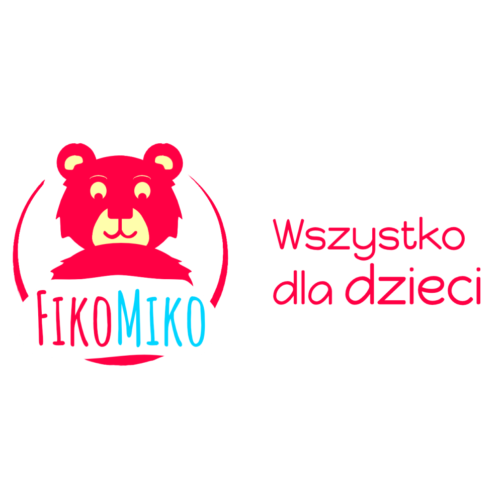 FikoMiko.pl