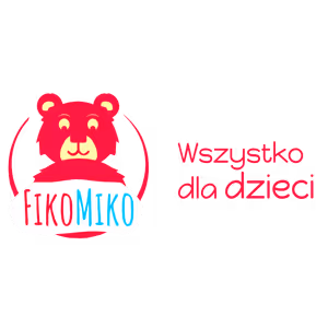 FikoMiko.pl