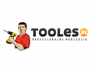TOOLES.PL