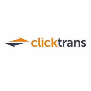 Clicktrans