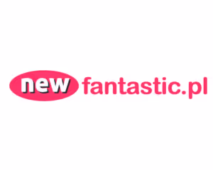 New Fantastic