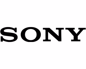 Sony Centre
