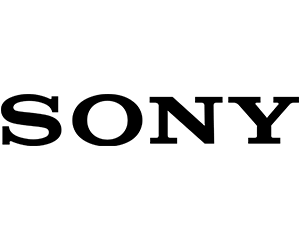 Sony Centre