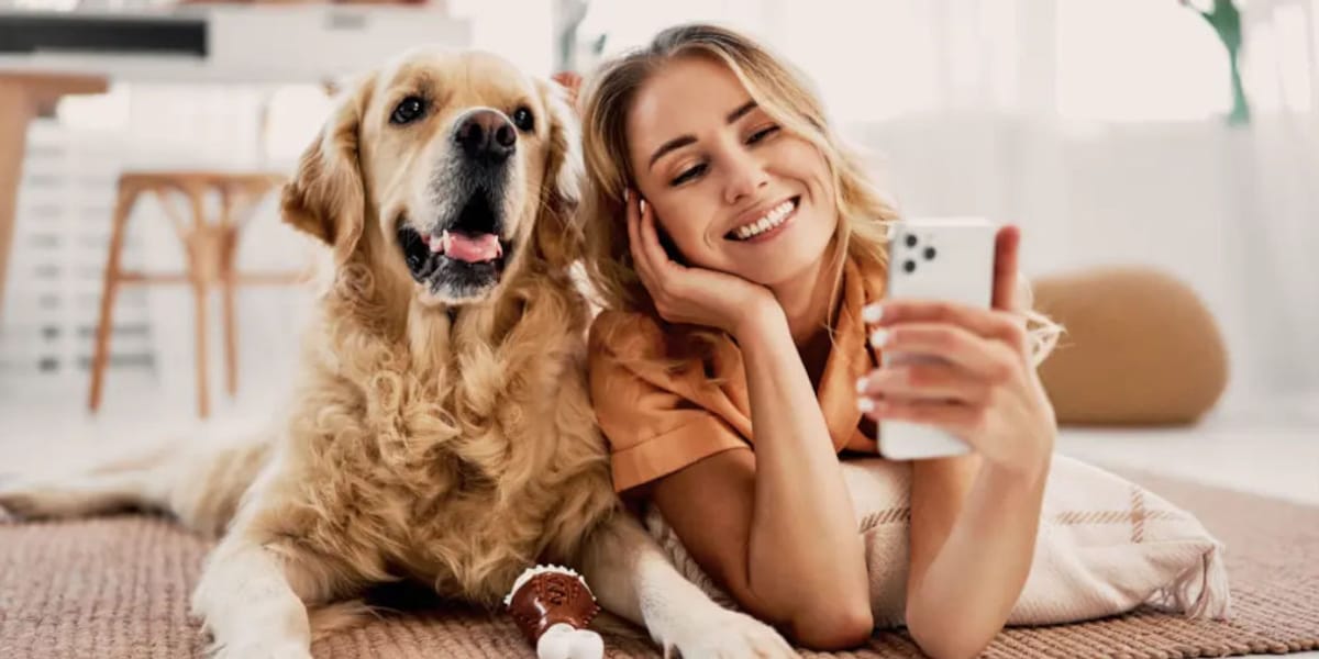 Petsy: KOD rabatowy -10% na pierwsze zamówienie