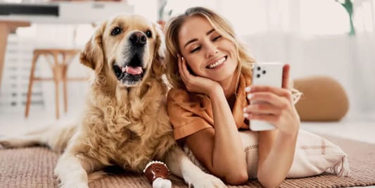 Petsy: KOD rabatowy -10% na pierwsze zamówienie 23.04.2025