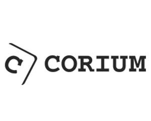 Corium