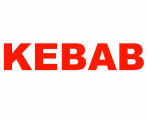 Kebab