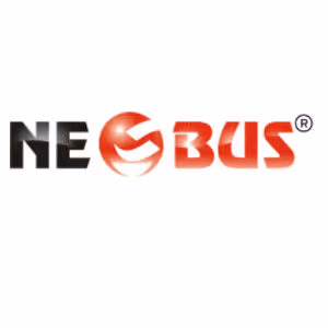 Neobus