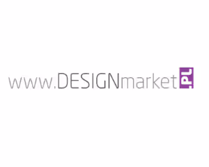 Salon Designmarket