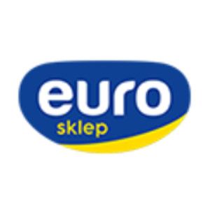 Euro Sklep S.A.