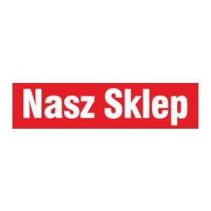 Nasz Sklep