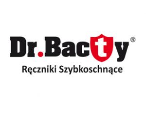 Dr Bacty