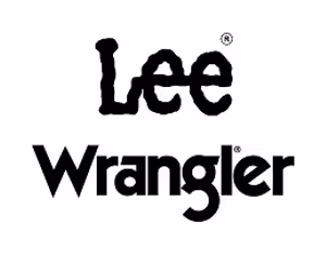 Lee Wrangler