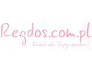 Regdos