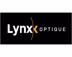 Lynx Optique